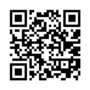 便脚步无声的离开了此处二维码生成