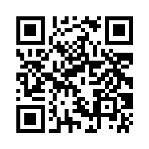 便自动屏蔽了手机的信号二维码生成