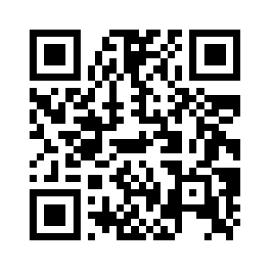 便自己去给他倒了一杯热茶二维码生成