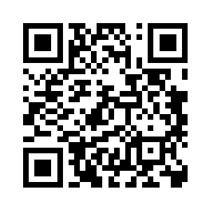 便自绝倾殇的额心流窜而出去二维码生成