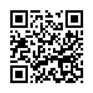 便自责伤心得仿佛要死去一般二维码生成