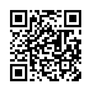 便莫名的对苏凡的话深信不疑二维码生成
