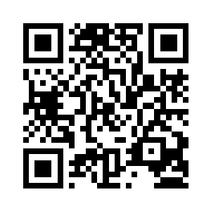 便获得一整条珍稀的脊梁骨二维码生成