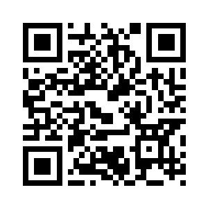 便落到他要守护的那个柱子身旁二维码生成