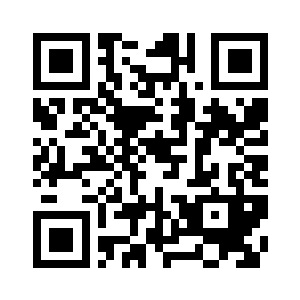 便落得与青羽凤鸣同样的下场二维码生成