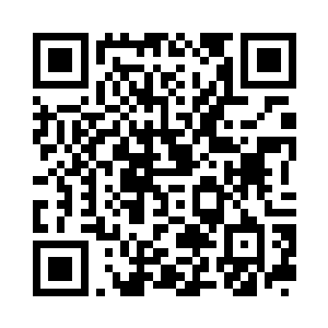 便表示玉片对应的那名弟子已经丧命二维码生成