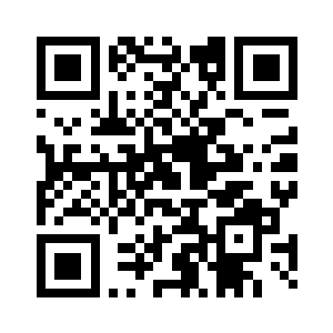 便被一个人狠狠的抱进了怀里二维码生成