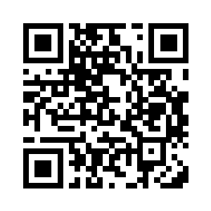 便被一些男顾客在背后追着打二维码生成