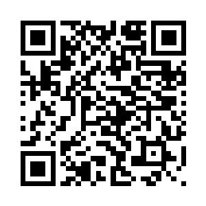 便被一根巨大的狼牙棒敲在额头上二维码生成