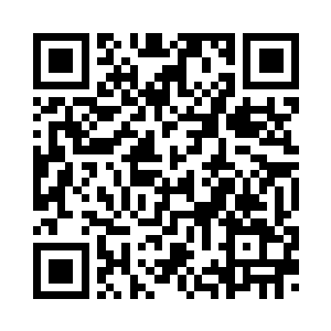 便被一缕缕狂暴的雷芒包裹了起来二维码生成
