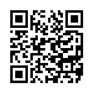 便被两头妖兽从左右咬住了胸膛二维码生成