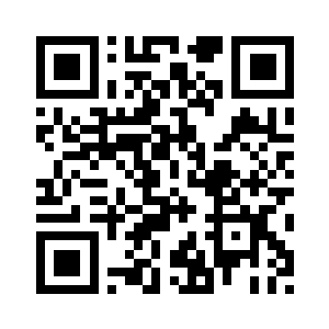 便被他狠狠的打压了下去二维码生成