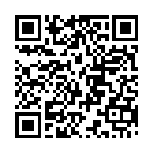 便被他身上一股看不见的力量狠狠地弹开了二维码生成