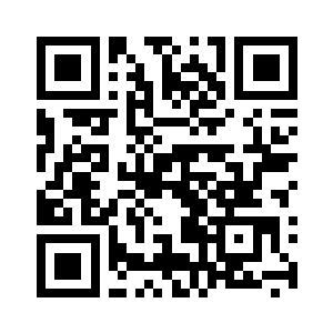 便被侍者态度恭敬地请到了公寓二维码生成