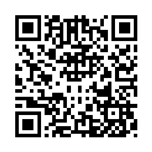 便被十八个小古藤给拽出了大阵之外二维码生成