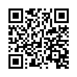 便被另一支更大的势力给消灭了二维码生成