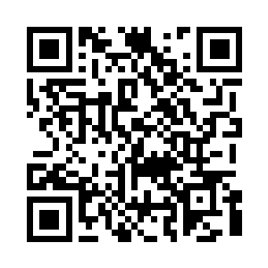 便被吴岩四面八方的火炉星核反击的纷纷倒退二维码生成