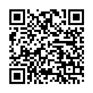 便被四十多丈外的十几名元婴修士察觉二维码生成