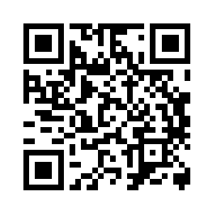 便被宸王抓住丢去做善后工作二维码生成