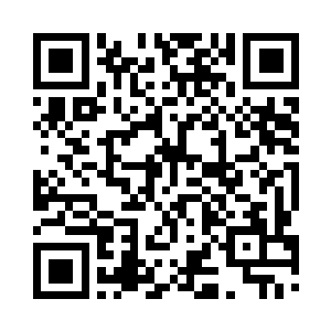 便被旁边的曾小美的手机铃声打断了二维码生成