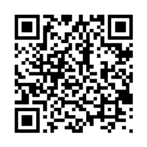 便被早一步潜藏进龙宫之内的海族偷袭二维码生成