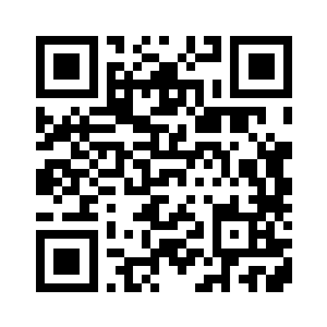 便被獒犬的鲜血染成了黑色二维码生成