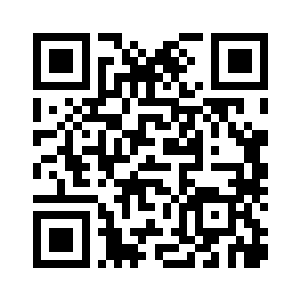 便被结界里的力量震破二维码生成