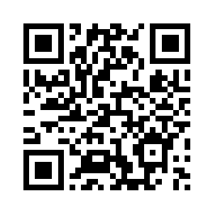 便被绝倾殇会说了出来二维码生成