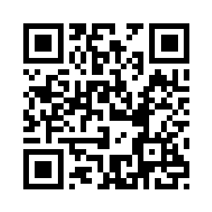 便被老尸给撕扯成了碎片二维码生成