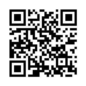 便被肖嬷嬷的话给转移了注意力二维码生成