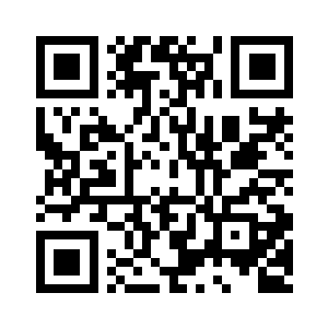 便被这煞气给打的烟消云散了二维码生成