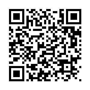 便被那些好似在耳边响起的兽吼吓得身子一软二维码生成