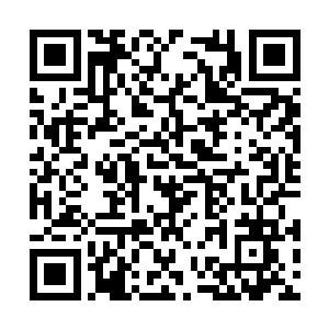 便被那从内向外爆发出来的雷火风暴碎炸成了两截二维码生成