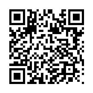 便被金色宫殿之内禁制中传来的一阵吸力二维码生成