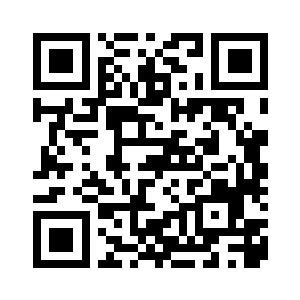 便被金轮法王一掌轰在胸前二维码生成