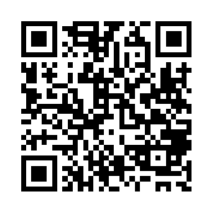 便被闯入了这里的一名炼虚初期修士灭杀二维码生成