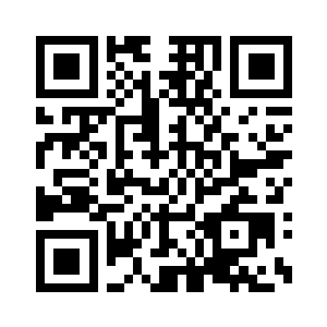便要引起大爷的怒火了二维码生成