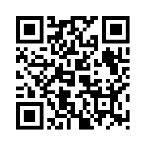 便要强行按照药方进行配置二维码生成