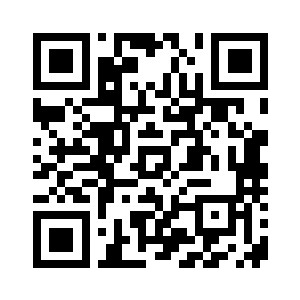 便要用双手粉碎这些言论二维码生成