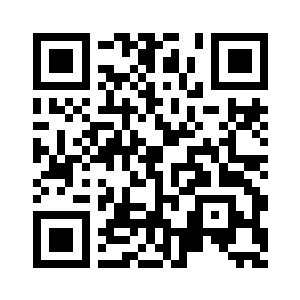 便要离开重新返回大乾剑府二维码生成