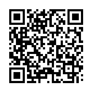 便要被这两人一唱一和间弄成了滑稽戏二维码生成