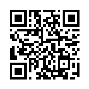 便要进屋去看大妈和殷皇后二维码生成