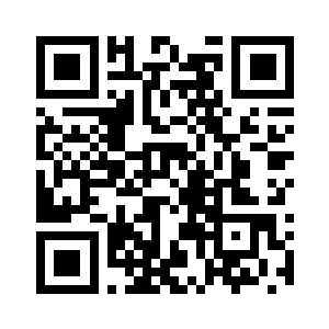 便见不远处纠缠在一起的两人二维码生成