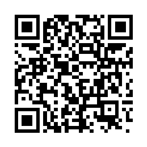 便见伴随着一道金色电光从寅虎掌心激荡而出二维码生成