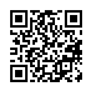 便见伴随着一阵钟鸣声的响起二维码生成