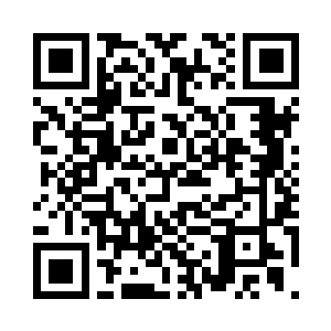 便见伴随着一阵阵机括摩擦声的响起二维码生成