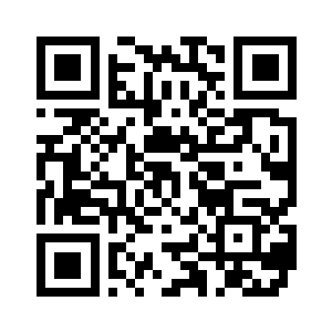 便见伴随着那盘古幡的一声大笑二维码生成