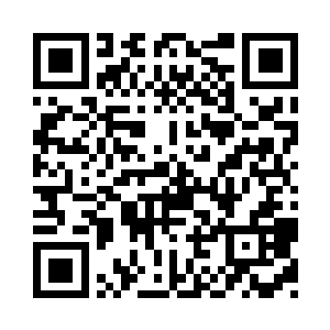 便见偌大的交泰殿装饰得极为恢宏壮丽二维码生成