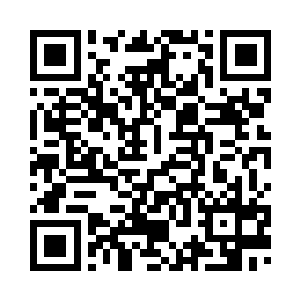 便见冰山散发出磅礴的冰属性力量二维码生成