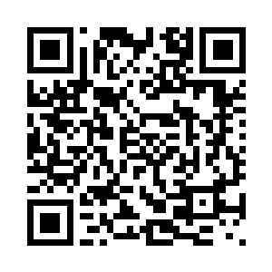 便见到上方是一个十分瑰丽的天空二维码生成